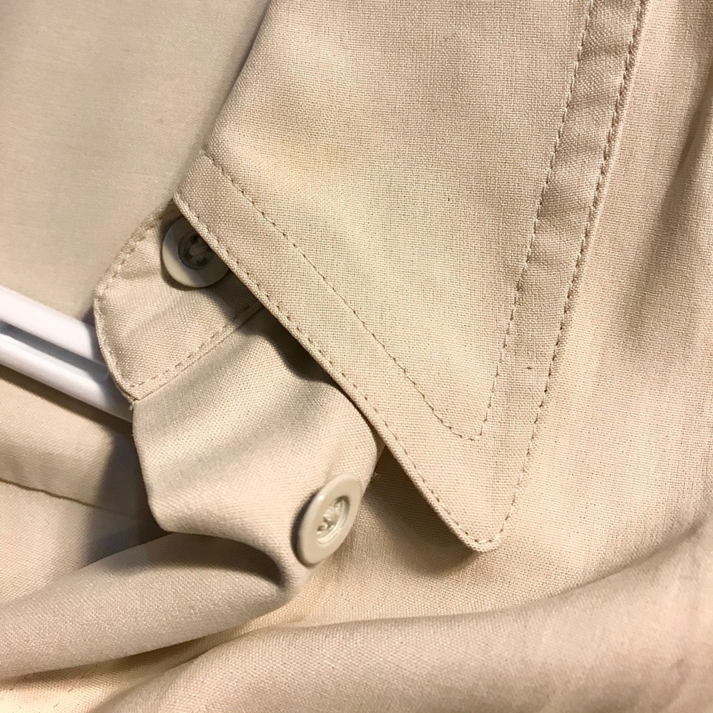 Aritzia Babaton Dress - Picture 8 of 10
